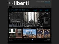 libertichurchcentercity.org Liberti Church Center City, South Philly libertichurchcentercity.org Liberti Church Center City, South Philly