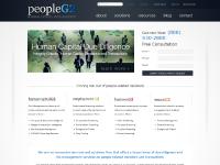 liberty-alliance.com background checks, employment screening, Request an operator: Call us liberty-alliance.com background checks, employment screening, Request an operator: Call us