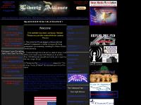 FREE Education!, Energy Economy, New Technology, Know Your Liberties!  FREE Education!, Energy Economy, New Technology, Know Your Liberties!