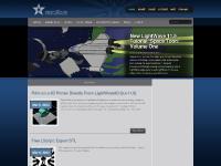 Training Videos, Photoshop Training, Modo Training, LightWave3D Training  Training Videos, Photoshop Training, Modo Training, LightWave3D Training