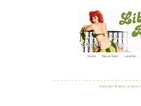  Links, Location, Gallery, Calendar