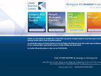 Liberty Business Centres