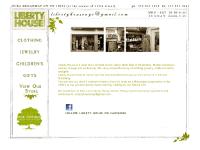 Liberty House NYC west 112th street clothing jewelry gifts on the Upper West Side Liberty House NYC west 112th street clothing jewelry gifts on the Upper West Side