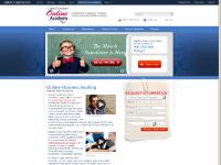 libertyonlineacademy.com Curriculum, Admissions, Tuition & Fees