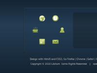 openSUSE-Guide openSUSE-Guide