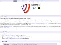 libqglviewer.com Download, Gallery, Documentation libqglviewer.com Download, Gallery, Documentation