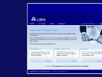 libraavans.se Läs mer », Läs mer », kundwebb