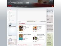  Divers, Bien-etre, Jeunesse, Le monde de la Bible