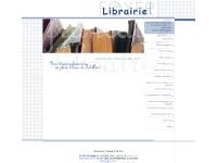librairie.co.il ?????? ?? ??????, ???? ????? ??????, ????? ??????? librairie.co.il ?????? ?? ??????, ???? ????? ??????, ????? ???????