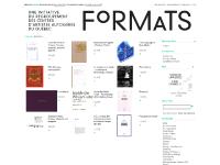 librairieartactuel librairieartactuel