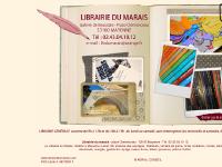 librairie mayenne laval livre scolaire ouvrage roman litterature conte bande dessinee 53 librairie mayenne laval livre scolaire ouvrage roman litterature conte bande dessinee 53