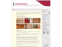 librairiegiard.com - librairiegiard librairiegiard.com - librairiegiard