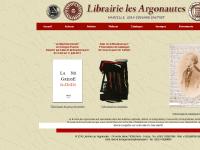 Relieurs, Catalogue, 0uvrages, Evénements Relieurs, Catalogue, 0uvrages, Evénements