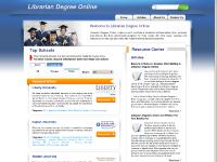 librariandegreeonline.com librarian degree online, education, online degree librariandegreeonline.com librarian degree online, education, online degree