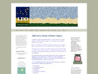 librariesofeasternoregon.org Contribute, Programs, Calendar