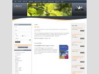 librario.co.uk AUTHORS, RETAILERS, COMING SOON!