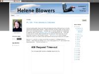  Shopping carts, Website security, Web design services, Website analytics