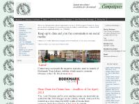 The Library Campaign The Library Campaign