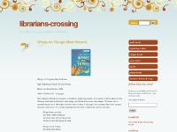 Librarians-Crossing