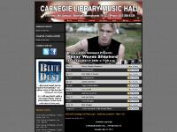 tour, library, The Village People, Ray Davies with The 88  tour, library, The Village People, Ray Davies with The 88