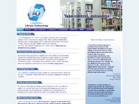 Stock Analysis, School Libraries Stock Analysis, School Libraries