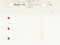  , Student Experience Manager - vacancy!, Collaborations, Events