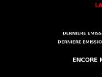 libre-antenne - LA LIBRE ANTENNE ET PARTYGRAF libre-antenne - LA LIBRE ANTENNE ET PARTYGRAF