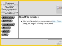 librelogiciel.com librelogiciel.com