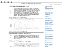 Coding, Admin, permapage, aweber  Coding, Admin, permapage, aweber