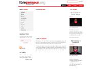 Economie, Humour, International, Littérature Economie, Humour, International, Littérature