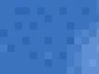 Librería Médica Ochoa Librería Médica Ochoa