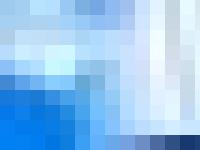 libres.org - libres libres.org - libres