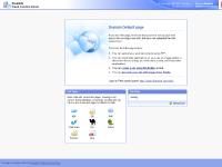 librestore.com - librestore