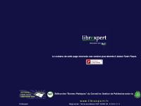librexpert librexpert