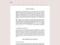  Investment, Visa, Services, Libyan Free Zones Board