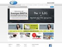 statistik för lic - Lärarnas Inköpscentral - LIC Sverige statistik för lic - Lärarnas Inköpscentral - LIC Sverige