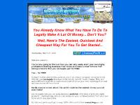 license2profit.com publishing, home business, work at home license2profit.com publishing, home business, work at home