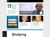 Licensed Practical Nursing Resources