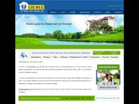 LIC Home Loan, LIC Housing Loan, Home Loan by LIC - LIC Housing LIC Home Loan, LIC Housing Loan, Home Loan by LIC - LIC Housing