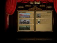 Licuadora Studio 2011