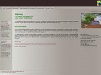 Low Impact Development (LID) Urban Design Tools