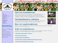  Resor, Uppvisningar, Fotogalleri, Övrigt