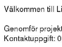visa lidegran.se data visa lidegran.se data