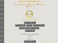 liden.org apexlogo2_sm.jpg (4772 bytes)