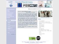 Digital Ultrasound, Echocardiography, General Radiology, HALO Digital Ultrasound, Echocardiography, General Radiology, HALO