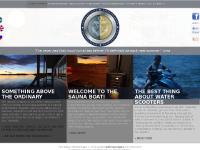 Lidingöbolaget Lidingöbolaget