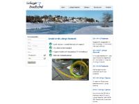 Lidingö Bredband AB Lidingö Bredband AB