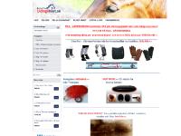 KÖPVILLKOR, VARUMÄRKEN, Din kundvagn, Visa kundvagn  KÖPVILLKOR, VARUMÄRKEN, Din kundvagn, Visa kundvagn