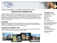 liten lidingohem.se skärmbild liten lidingohem.se skärmbild