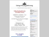 visa lidingohembygd.se data visa lidingohembygd.se data